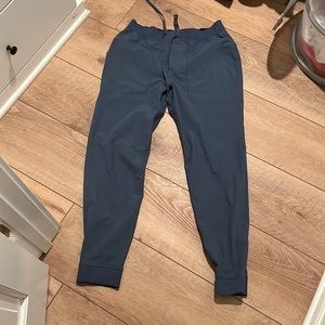 Lululemon ABC Jogger Size L